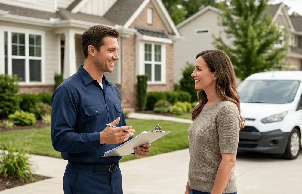 Mold Remediation Arlington, IN FAQs